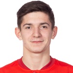 Gigović