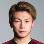 Ueda