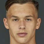 Dedić