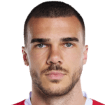 Mujakić