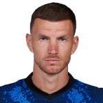Džeko