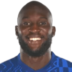 Lukaku Bolingoli