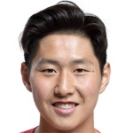 Lee