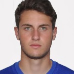 Giménez