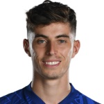 Havertz